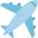 پرواز (هوایی)