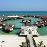 هتل ترنج کیش