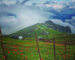 سوباتان