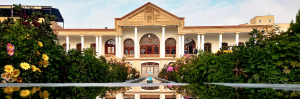 تور تبریز