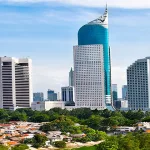 تور اندونزی