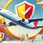 بیمه مسافرتی