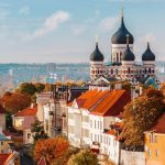 تورهای خاص اروپایی