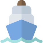 شناور دریایی