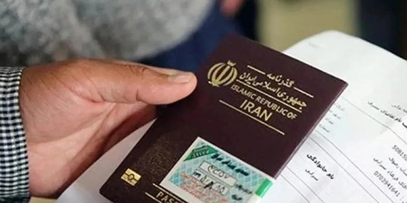تفاوت ارز مسافرتی با ارز سهمیهای