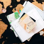 کشورهای بدون ویزا برای ایرانیان