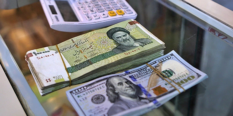 نحوه دریافت ارز مسافرتی