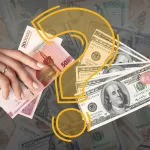 دریافت ارز مسافرتی