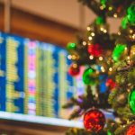 تورهای سال نو میلادی