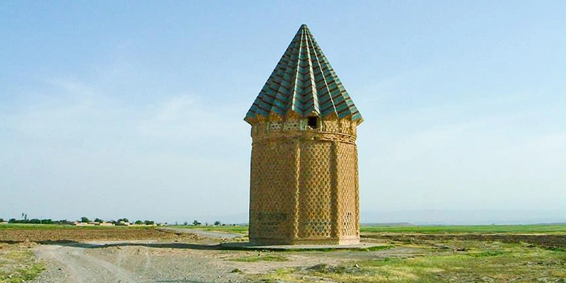 میل اخنگان
