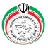 کانون جهانگردی و اتومبیلرانی