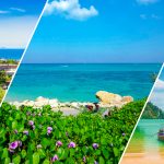 10 تور نوروز 1404 پرطرفدار