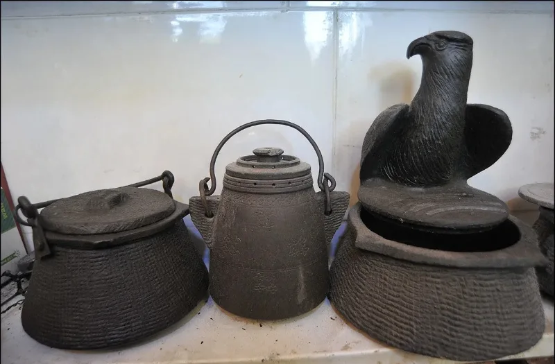 سنگ تراشی هرکاره
