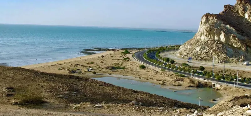 روستای تیس