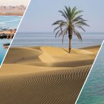 راهنمای سفر به چابهار