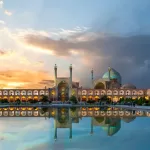 رزرو تور مسافرتی داخلی و خارجی - جیمبو تراول