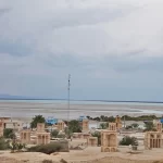 جاهای دیدنی قشم