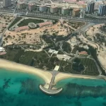 تفریحات کیش