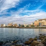 تور بندرعباس