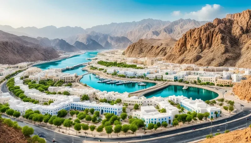 تور رشت از تهران 3 شب و 4 روز هوایی