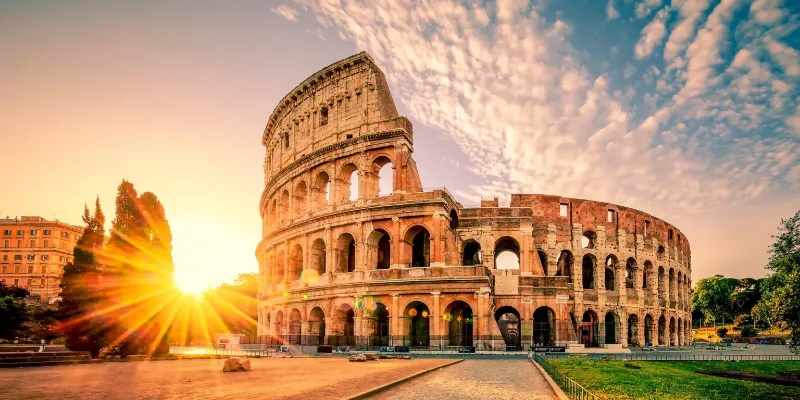 مدارک لازم برای رزرو تور اروپا