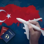 هزینه سفر به استانبول