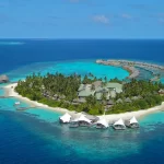 تور مالدیو
