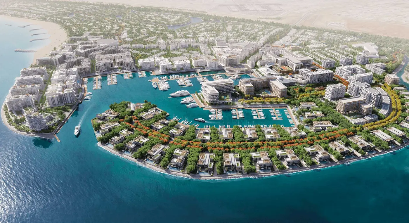 تور مسقط از تهران