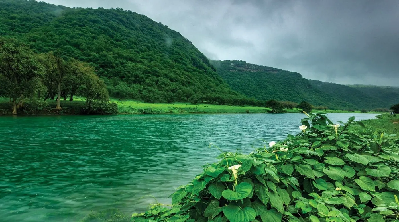 تور عمان