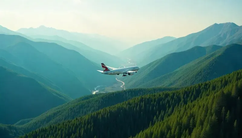 تور رامسر از مشهد