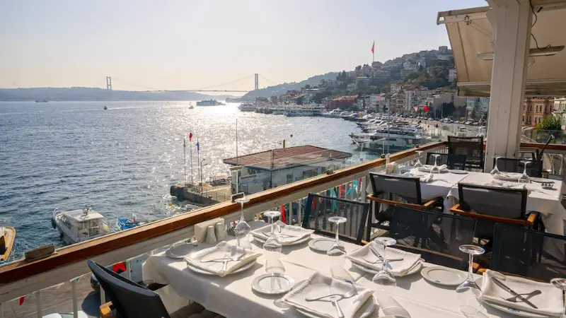 آرناووت کوی