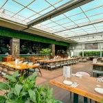 بهترین رستوران در استانبول