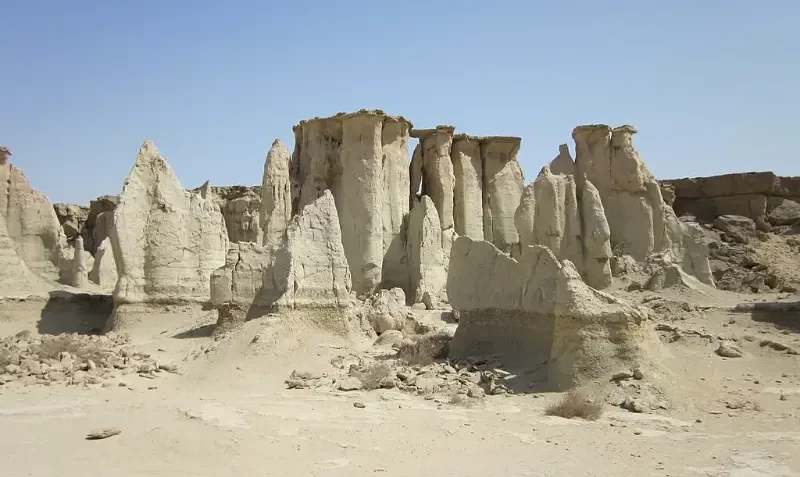 بهترین زمان برای بازدید از دره ستارگان