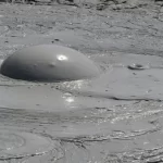 کوه گل افشان چابهار