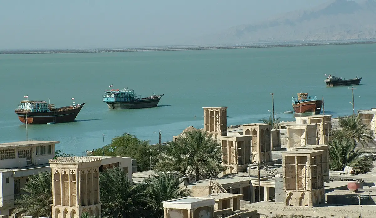 راهنمای جامع سفر به قشم؛ از هزینه ها تا اقامت سفر به قشم