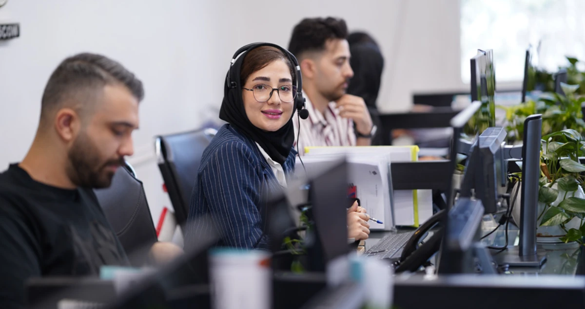 دریافت ساین