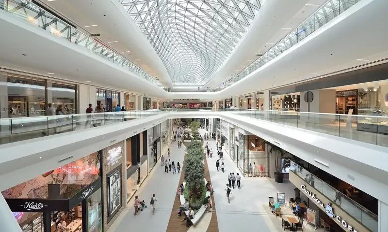 آکاسیا آجی‌بادم