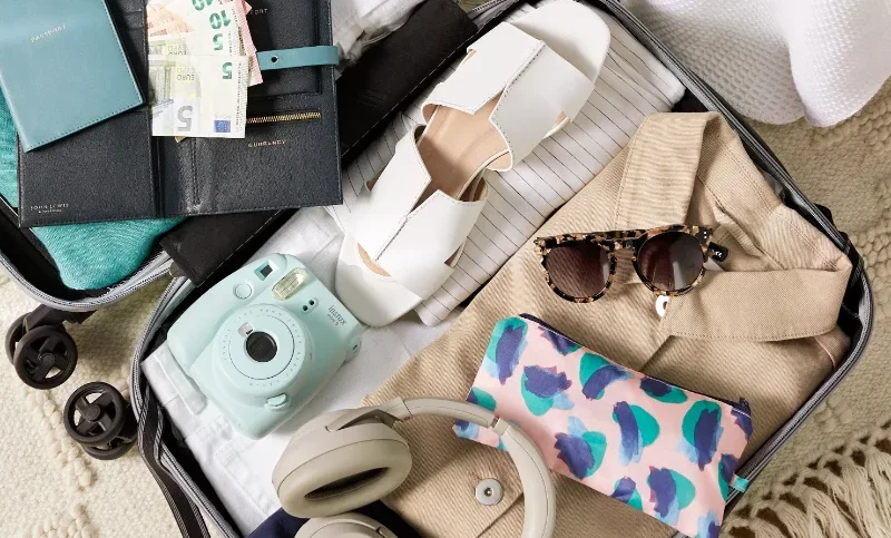 دوربین عکاسی