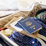 وسایل مورد نیاز برای سفر به استانبول