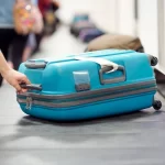 هزینه سفر به کیش