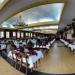 بهترین رستوران های مشهد