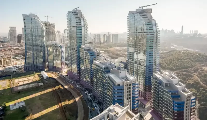 ماسلاک استانبول