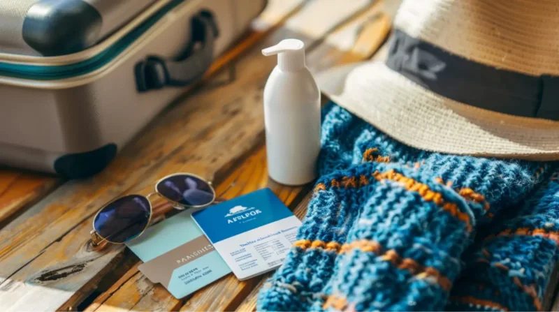 کرم‌های محافظت‌کننده از پوست