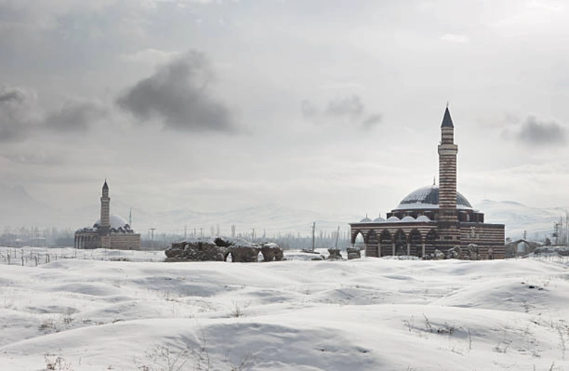 مسجد خسرو پاشا