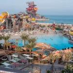 تفریحات استانبول