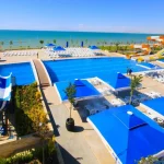 تفریحات وان