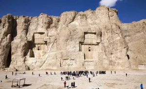 تور کرمانشاه