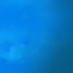 تور نوروزی 1405